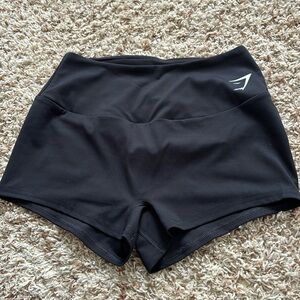 Gym Shark Shorts M